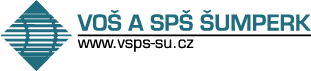 VOŠ a SPŠ Šumperk